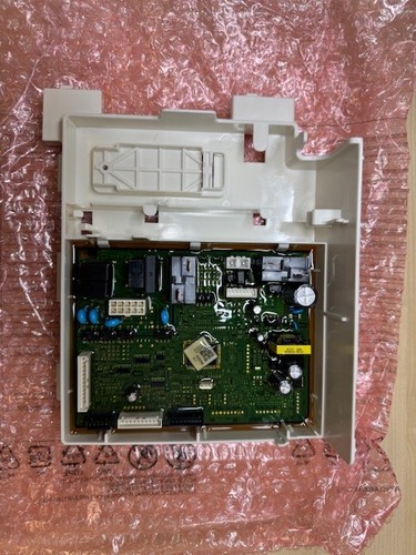 Dc92 02140a baugruppe - ,