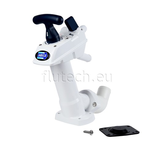 Jabsco 29040 3000 - jabsco, 29040-3000