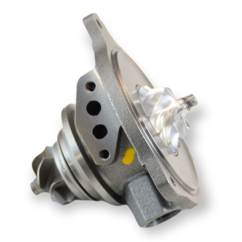 Upgrade turbolader rumpfgruppe - upgrade,