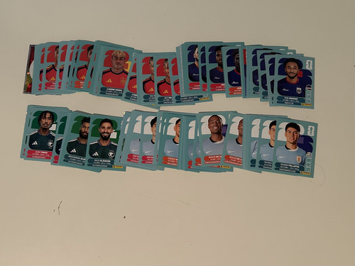 Panini 2026 gruppe zum - panini,