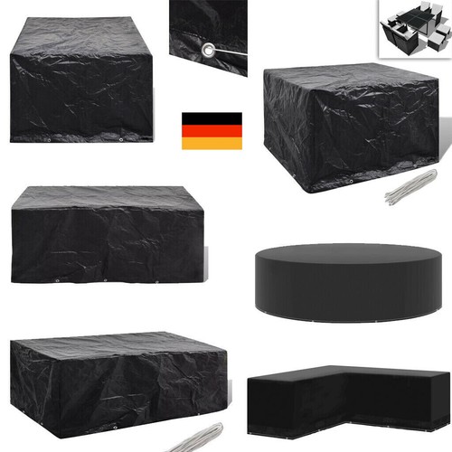 Abdeckplane schutzhülle - abdeckplane,