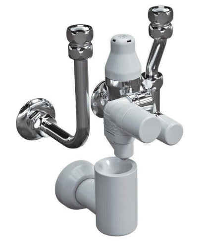Syr speicher sicherheitsgruppe - speicher,
