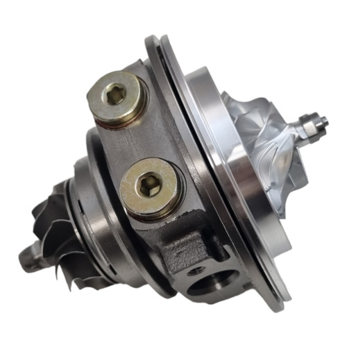Turbolader upgrade rumpfgruppe - upgrade,