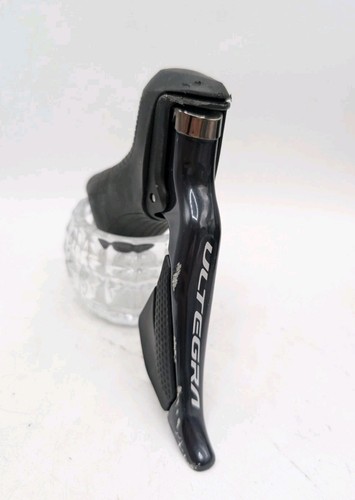 Shimano ultegra di2 r8050 - shimano,