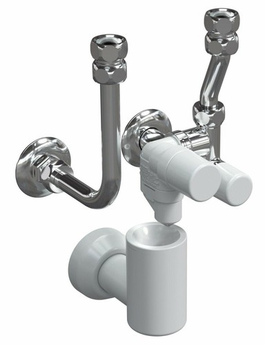 Syr sicherheitsgruppe kv30 - syr,