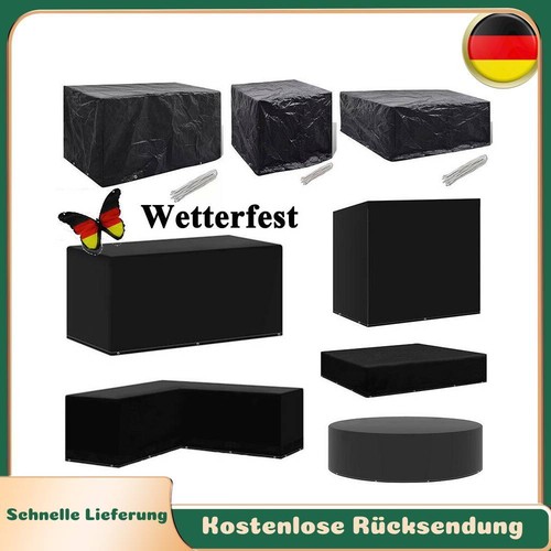 Abdeckplane schutzhülle - abdeckplane,