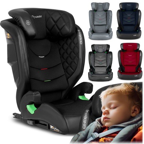 Nukido autokindersitz autositz - nukido,