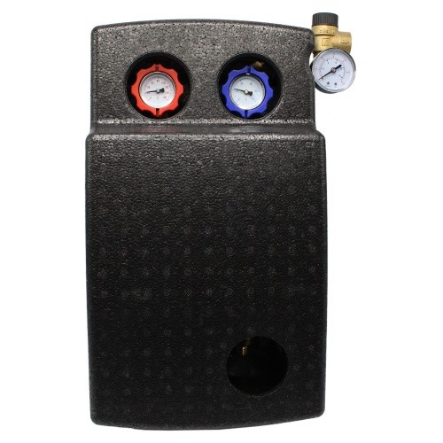 Solarstation