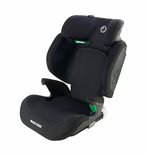 Maxi cosi morion kindersitz - maxi-cosi,