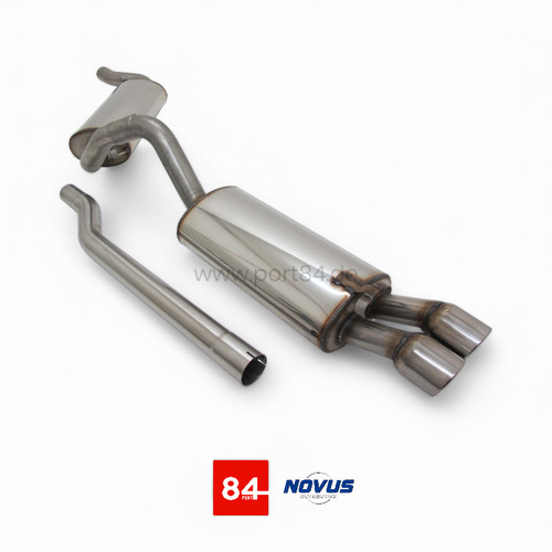 Audi typ gruppe - 80,