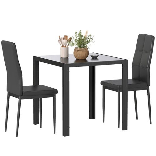 Essgruppe esstisch mit - esstisch,