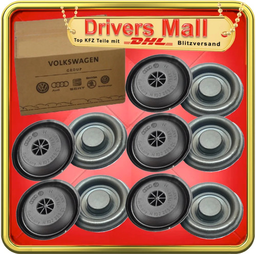 10x original n10226501 - 10x,