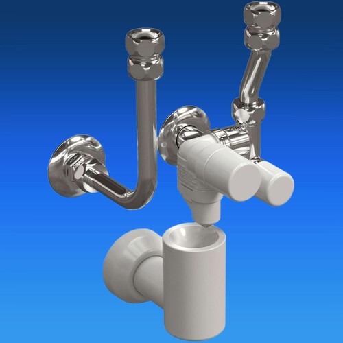 Syr speicher sicherheitsgruppe - speicher,