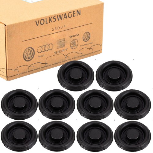 10x original n10226501 audi - n10226501,