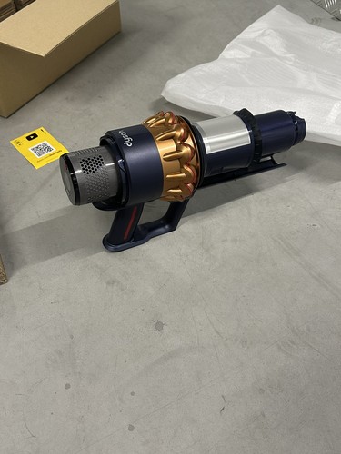 Original dyson gen5 - original,