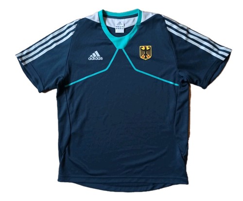 Adidas bundeswehr - adidas,