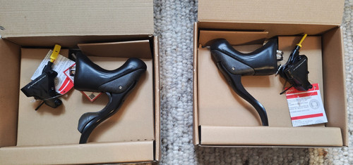 Campagnolo ekar gruppe 1x13 - ekar,