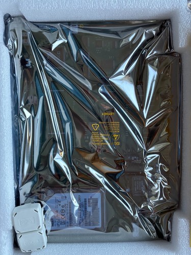 Unify siemens ivml8 - unify,