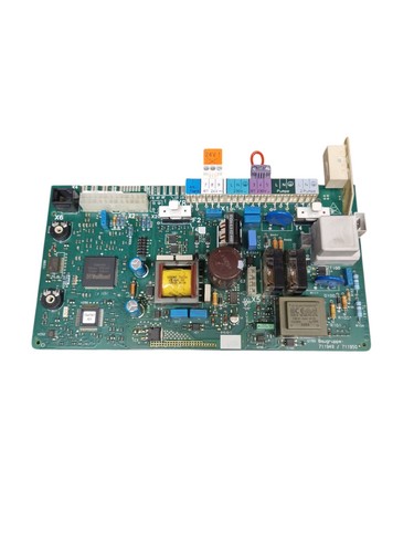 Vaillant baugruppe 711949 - baugruppe,