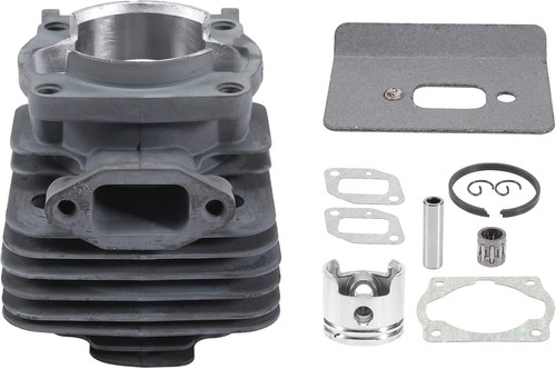 44mm 52cc zylinder bau gruppe - 52cc,