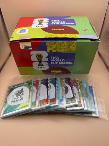 Panini fifa world - fifa, cup