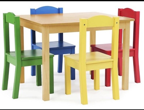 Kinder sitzgruppe mit - kinder-sitzgruppe,