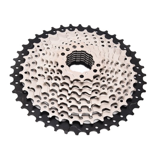 Mountainbike - a7,