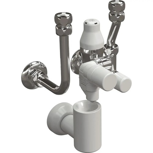 Thermoflow sgkv40 - thermoflow,