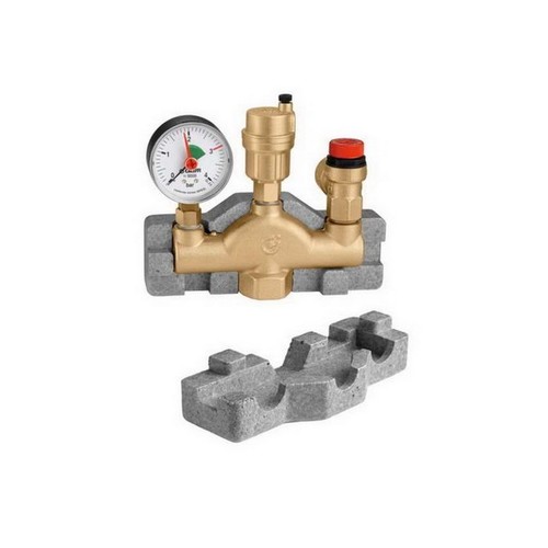 Caleffi