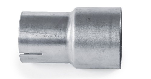 Adapter gruppe 5mm - a, 63,5mm