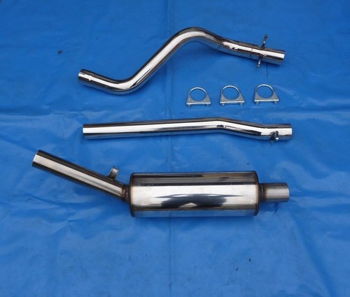 Gruppe anlage golf 1 - gr,
