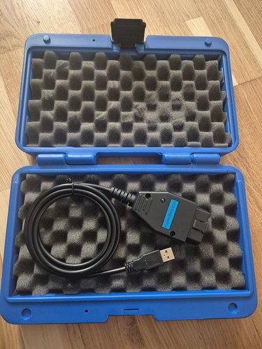 Carport vcd usb - carport,