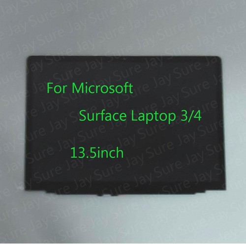 Für microsoft surface - für,