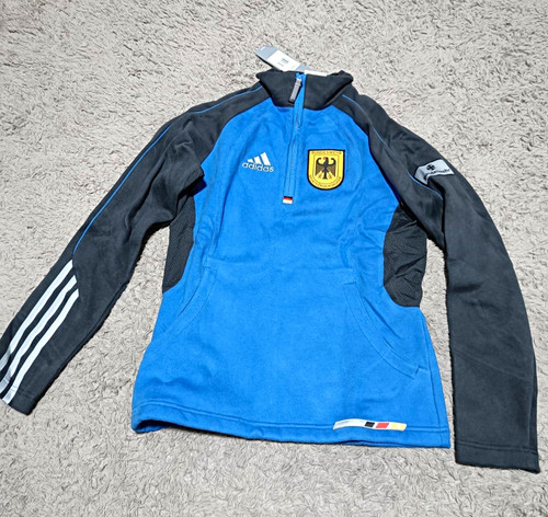 Adidas jogginganzug pullover - adidas,