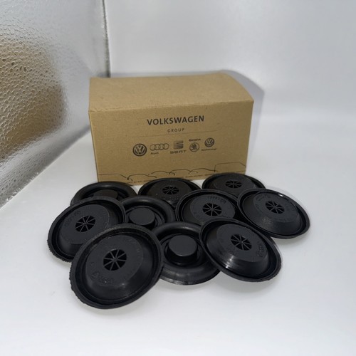 10x original n10226501 audi - original,