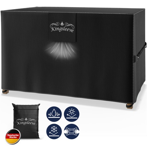 Kingsleeve abdeckung - kingsleeve®,