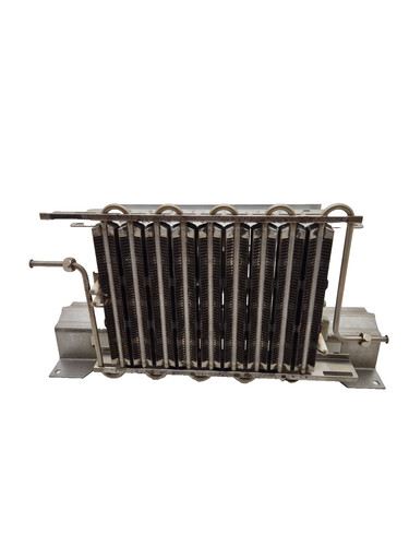 Vaillant vcw 194 - vcw, 194/4-5