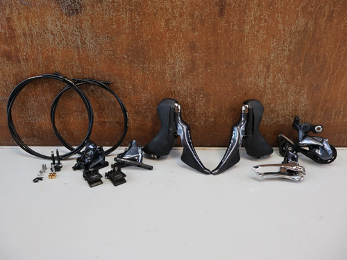 Shimano ultegra r8020 r8025 - r8025, /