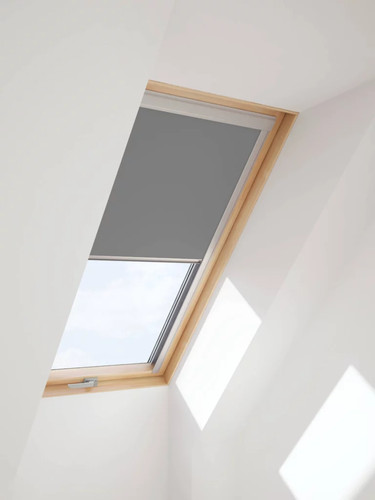 Velux gruppe rooflite - gruppe, rooflite+