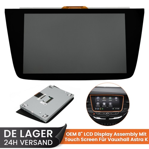 Neu lq080y5dz06 lq080y5dz10 - neu,