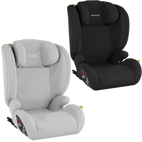 Autokindersitz autositz size - autokindersitz, i-size